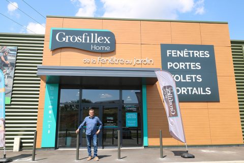 grosfillex macon