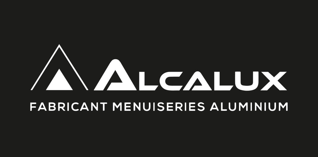 logo-ALCALUX