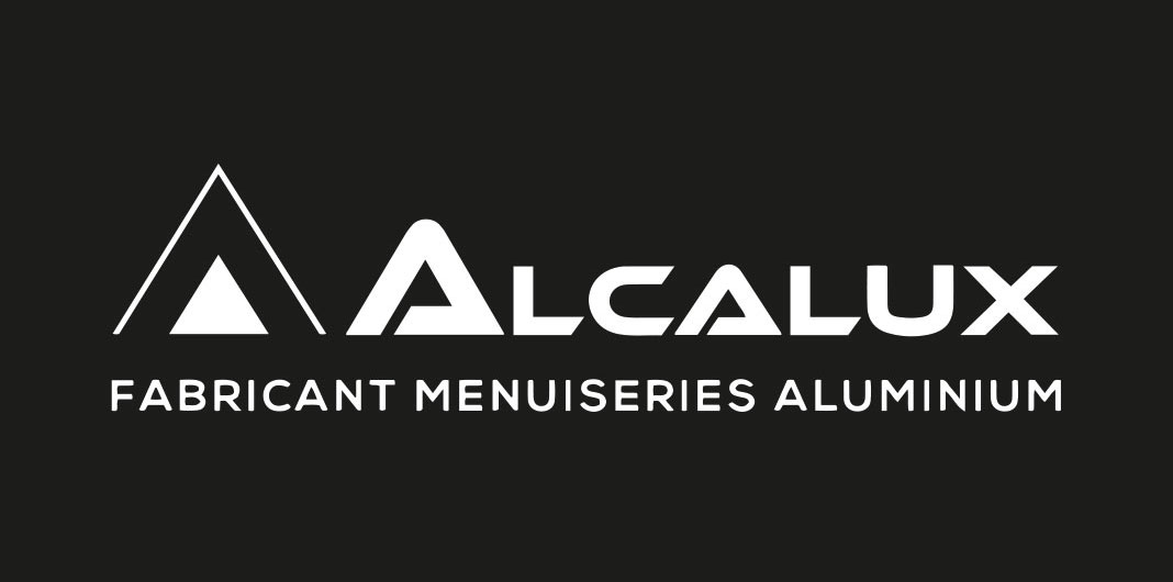 ALCALUX