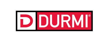 DURMI