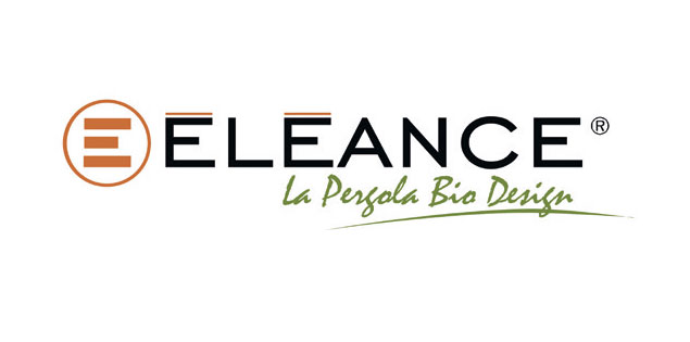 logo-ELEANCE