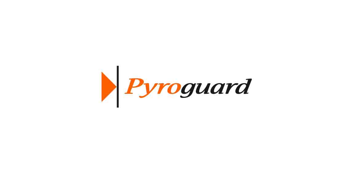 PYROGUARD