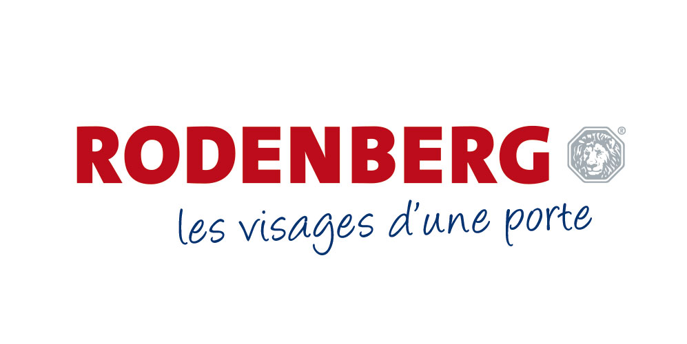 logo-RODENBERG