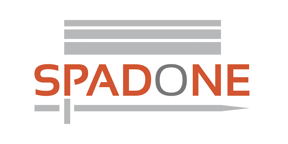 logo-AXONE SPADONE