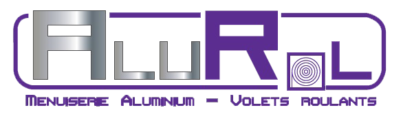 ALUROL
