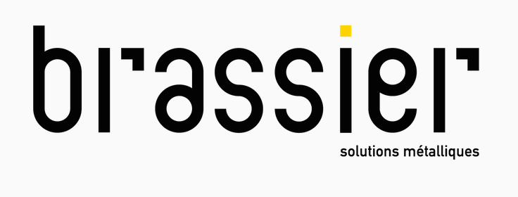 GROUPE BRASSIER