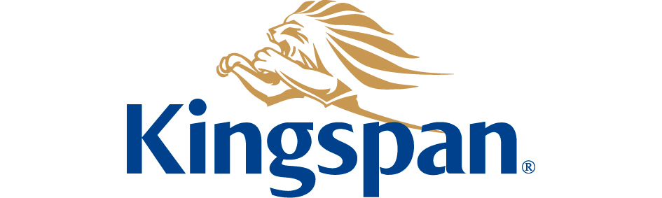 logo-KINGSPAN