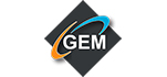 GRAND EST MENUISERIES