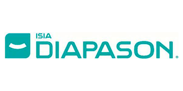 logo-ISIA