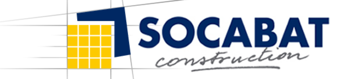 logo-SOCABAT