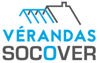 SOCOVER