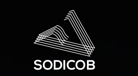 Sodicob