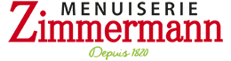 MENUISERIE ZIMMERMANN
