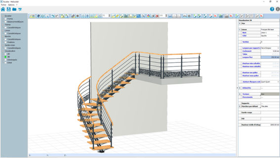 metalcad mediasoft