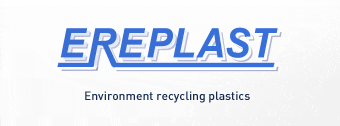 logo ereplast