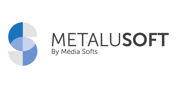 logo-METALUSOFT