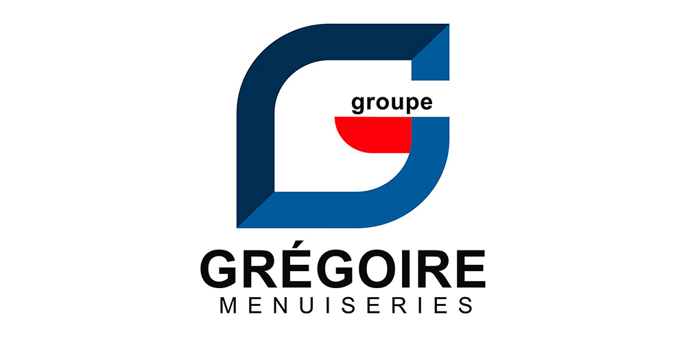 logo-MENUISERIES GRÉGOIRE