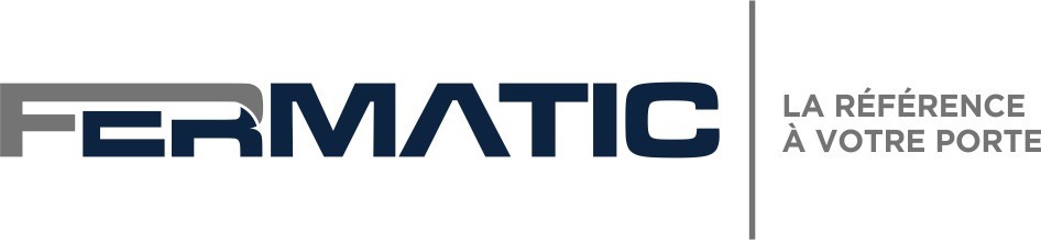 logo-FERMATIC