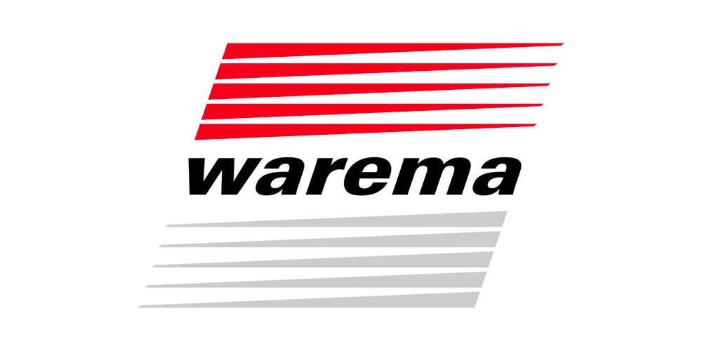 logo-WAREMA FRANCE