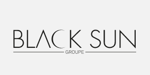 logo-BLACK SUN