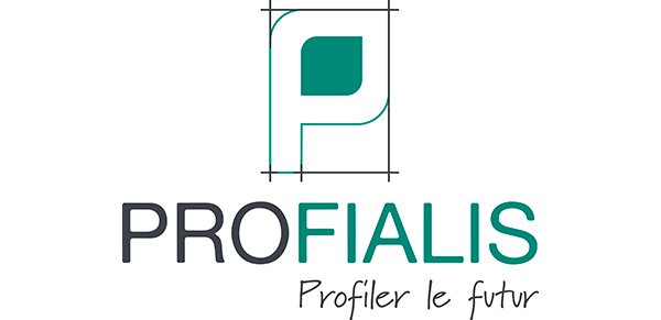 logo-PROFIALIS