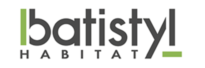 logo-Le Groupe BATISTYL construit son futur Pôle Technique