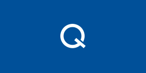 logo-Q RAILING