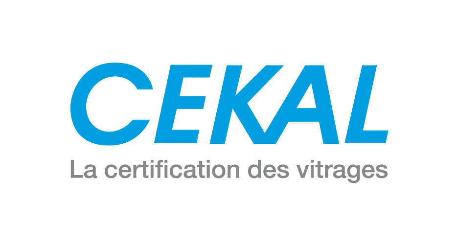 logo-CEKAL