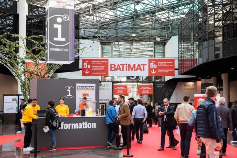 Batimat