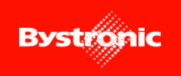 logo-BYSTRONIC
