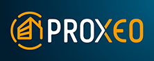 logo-PROXEO