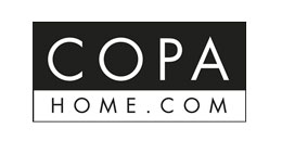 COPAHOME
