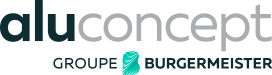 logo-ALUCONCEPT