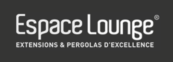 logo-ESPACE LOUNGE