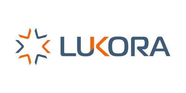LUKORA