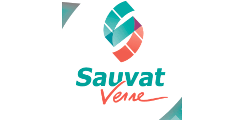 logo-SAUVAT VERRE