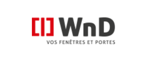 WnD