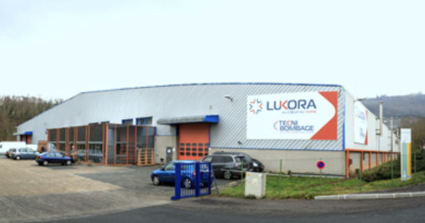 lukora