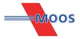 logo-MOOS