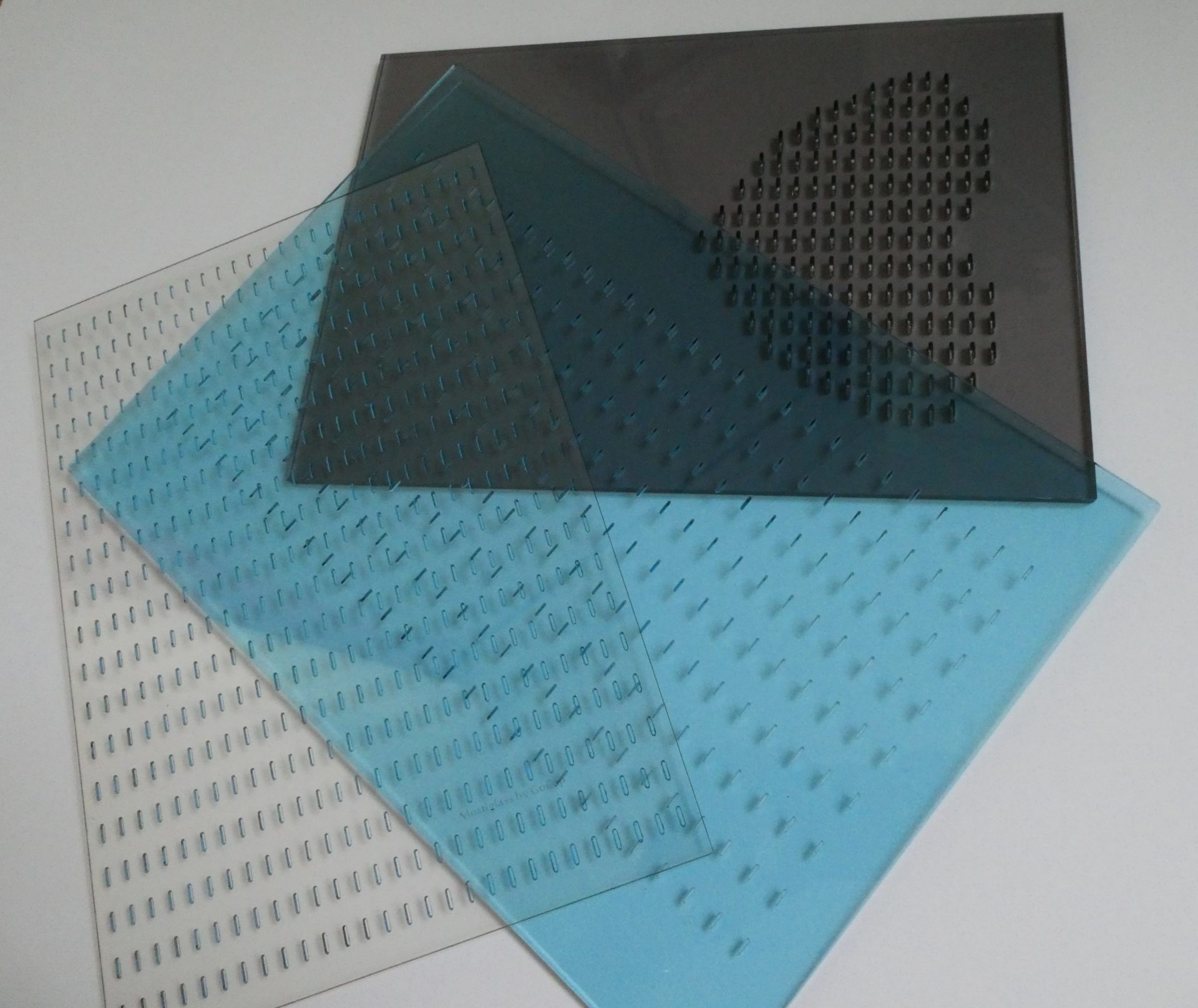logo-MOSTIGLASS