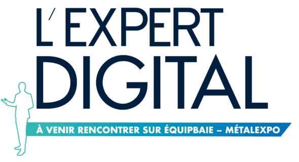 l expert digital equipbaie