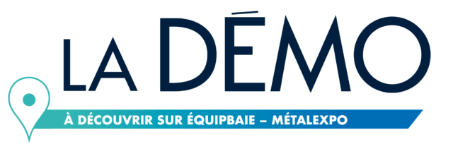 Equipbaie la demo