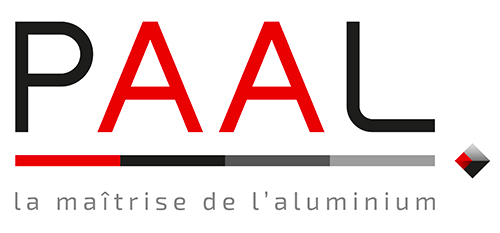 PAAL
