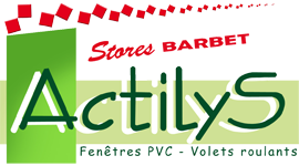 ACTILYS