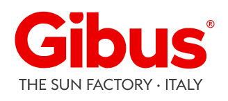 logo-GIBUS