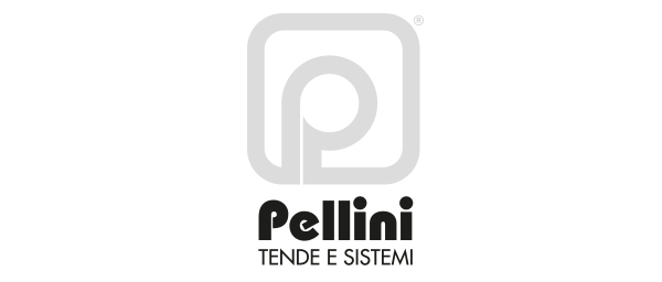PELLINI INDUSTRIE