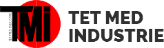 TET MED INDUSTRIE