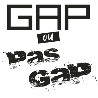 réseau gap