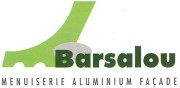 BARSALOU