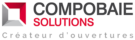 logo-COMPOBAIE